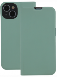 Maciņš telefonam Mocco Smart Soft Magnet Book Case Galaxy A25 5G
