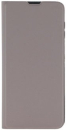 Maciņš telefonam Mocco Smart Soft Magnet Book Case Galaxy A25 5G