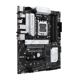 Pamatplate ASUS PRIME B650-PLUS WiFI
