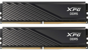 RAM Adata XPG Lancer Blade 32GB