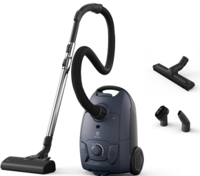 Vacuum cleaner Electrolux EB51C2DB
