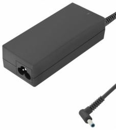 Lādētājs portatīvajam datoram Qoltec 50052 90W 19.5V
