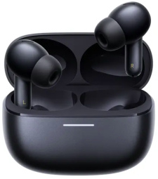 Headphones Xiaomi Redmi Buds 6 Pro Space Black