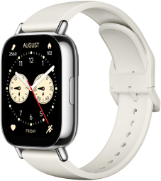 Viedpulkstenis Xiaomi Redmi Watch 5 Lite Light Gold