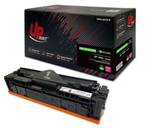 Tonera kasete Uprint HP CF413X / Canon 046HM Magenta REMANUFACTURE