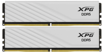 Operative Memory Adata XPG Lancer Blade 32GB