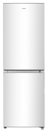Ledusskapis Gorenje RK4162PW4