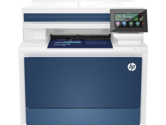 Printeris HP Color LaserJet Pro MFP 4302fdn