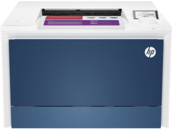 Printeris HP Color LaserJet Pro 4202dn