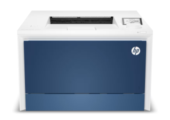 Printeris HP Color LaserJet Pro 4202dw
