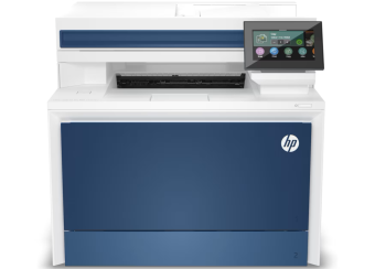Printeris HP Color LaserJet Pro 4302fdw