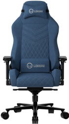 Datorkrēsls Lorgar Ace 422 Blue