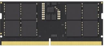 Operative Memory Lexar 32GB LD5S32G56C46st-BGS