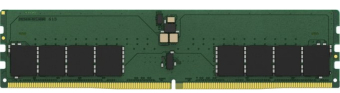 Operative Memory Kingston 64GB KVR64A52BD8-64