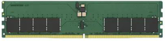 RAM Kingston 32GB KVR64A52BD8-32