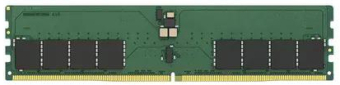 RAM Kingston 32GB KVR64A52BS8-32
