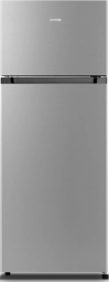 Ledusskapis Gorenje RF414EPS4