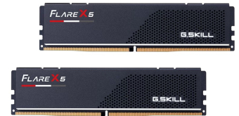 Operatīvā atmiņa G.Skill Flare X5 32GB