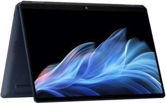 Portatīvais dators HP OmniBook Flip x360 14-fh0073ny 14 Touch 258V 32GB 1TB W11H