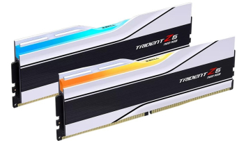 Operative Memory G.Skill Trident Z5 Neo RGB 32GB