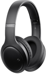 Austiņas Havit H633BT White