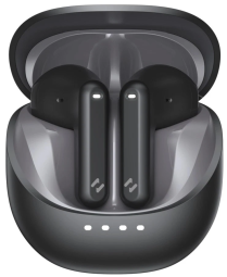 Austiņas Havit TW931 Black