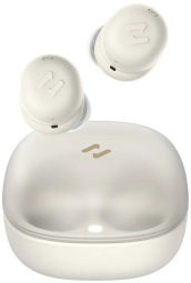 Austiņas Havit TW969 Beige