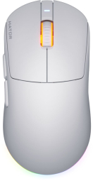 Computer Hator HTM-731 Quasar 3