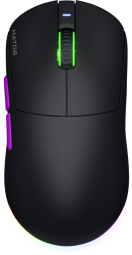 Computer Hator HTM-770 Quasar 3 Ultra