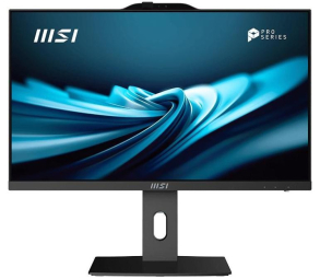 Personālais dators MSI All in One PRO AP242P 14M-813EU 23.8' i7-14700 16GB 1TB W11P