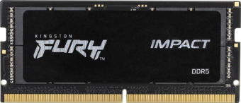 Operative Memory Kingston Fury Impact 16GB