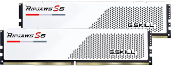 Operatīvā atmiņa G.Skill Ripjaws S5 96GB