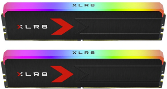 RAM PNY 32GB MD32GK2D5600036XRGB