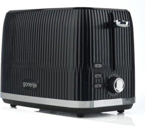 Tosteris Gorenje T850DPB
