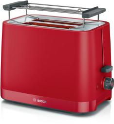Tosteris Bosch TAT3M124