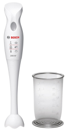 Blenderis Bosch MSM6B150