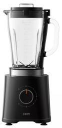 Blenderis Xiaomi BHR8936EU