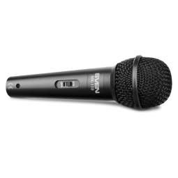 Mikrofons Sven Dynamic MK-110