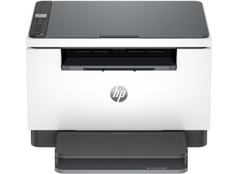 Multifunction printer HP Laserjet MFP M234D