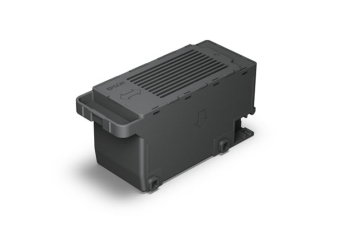 Tintes kasete Epson ink maintenance box C9345