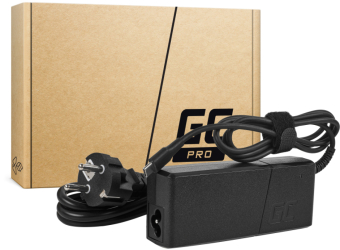 Lādētājs Green Cell  PRO 90W for Lenovo Yoga 4 Pro 700-14ISK 900-13ISK 900-13ISK2