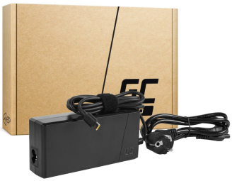 Lādētājs Green Cell PRO 20V 6.5A 130W Lenovo Yoga 4 USB-C