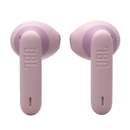 Austiņas JBL Wave Flex 2 Pink Wireless Noise-Cancelling