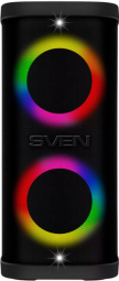 Skaļrunis Sven PS-950 RGB 160W