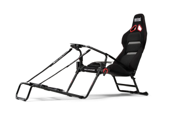 Sacīkšu simulatora rāmis Next Level Racing cockpit GT-Lite Pro