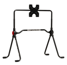 Monitora statīvs Next Level Racing Lite Free Standing Monitor Stand