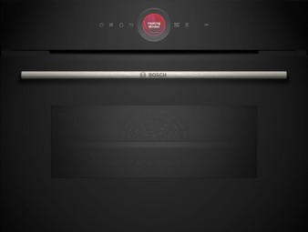 Cepeškrāsns Bosch CMG7241B1