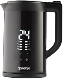 Tējkanna Gorenje K17DWDII