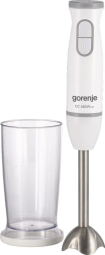 Blenderis Gorenje HBC561QW