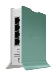 Piekļuves punkts MikroTik hAP ax lite